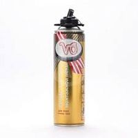 Очиститель монтажной пены V6, 300 мл картинка